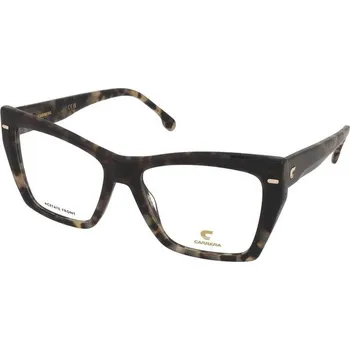 Brýlová obroučka Dioptrické brýle Carrera Carrera 3064 086