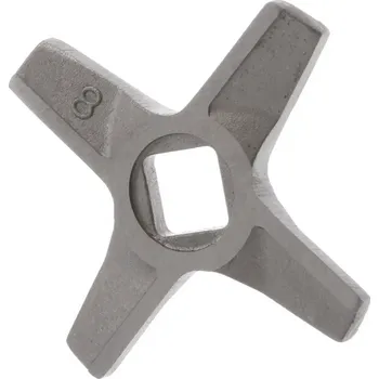 Příslušenství pro kuchyňský robot Bosch Siemens 10003883 nůž do masomlýnku robotu