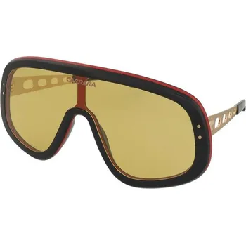 Sluneční brýle Sluneční brýle Carrera Flaglab 17 OIT/HO