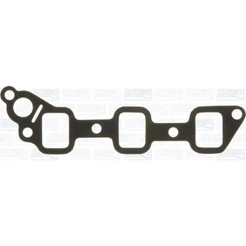 Těsnění motoru Těsnění, koleno sacího potrubí AJUSA 13043400