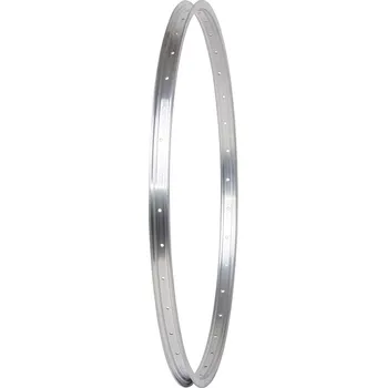 Ráfek na kolo Ráfek 540x21 RMX N 36