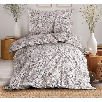 Povlečení Ložní souprava bavlna exclusive LS38 220