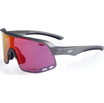 Sluneční brýle 3F Vision 3F New Version II.1929 HD