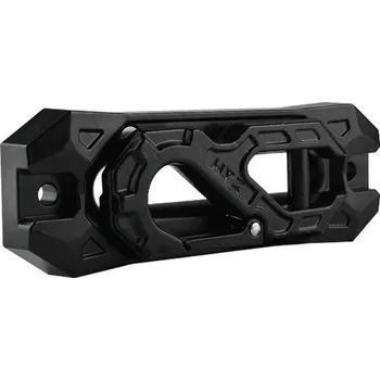 lanový naviják HUSARWINCH Průvlak lana s hákem 4x4, Husar Winch