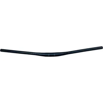 Řídítka Řidítka 720 / 31,8 mm Spec EXCALIBUR SPC-312BT