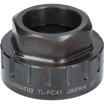 Shimano TL FC41 Klíč na převodníky Shimano 12s
