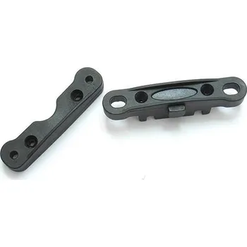 HOBBYTECH P/Z plastový držák ramen - expresní doprava