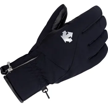 Descente dámské rukavice Vanessa L