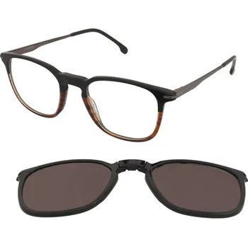 Brýlová obroučka Dioptrické brýle Carrera Carrera CA 332/CS WR7/LA