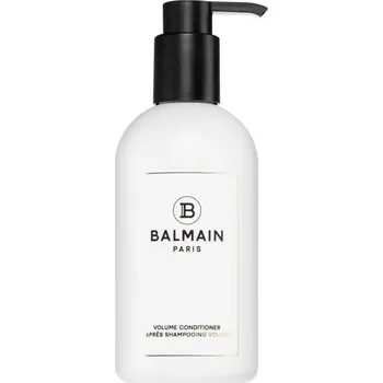 Balmain Hair Couture Volume kondicionér pro objem a pevnost 300 ml