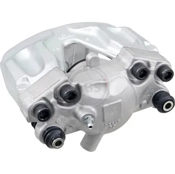 Brzdový třmen Brzdový třmen, , 2044210681, 2044213281, A2044210681, A2044213281, A.B.S., 530402