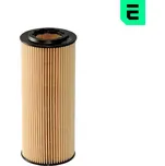 Olejový filtr OPTIMAL OP-FOF40029