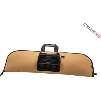 Sportovní batoh Neet SNK-135 T/D Soft Case Coyote (Taška na T/D luk Neet SNK-135 T/D)