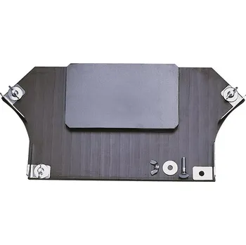 Zrcadlo Zrcadlo motoru - Orinoco