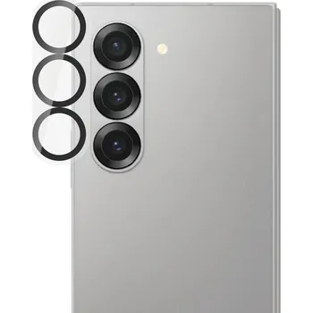 PanzerGlass® Camera Protector sklo Samsung Galaxy Z Fold7