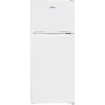 Goddess RDC0116GW8EN