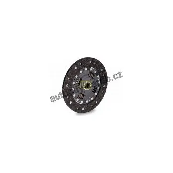 Spojková lamela Spojková lamela LUK (LK 322008916) - FIAT, RENAULT