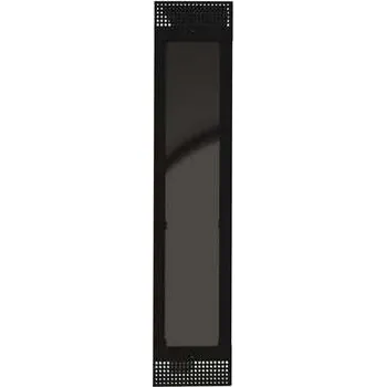 Infrazářič EOS Vitae Protect Infrazářič bez ochranné mřížky Výkon: 750