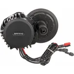 Motor středový A-Power BBS 48V / 1000W / BB68