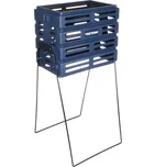 Tretorn 36957 trenérský koš