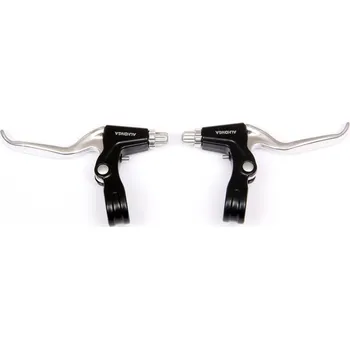 Brzdová páka Páky brzdové Alhonga 3030 ADC V-brake