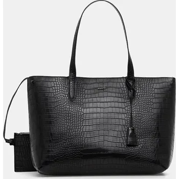 Kabelka Kabelka Aldo TAMMERA.009 černá 99X, vel. ONE SIZE