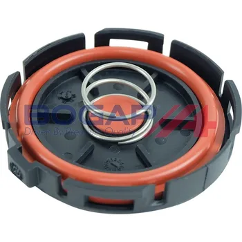 Kliková hřídel Ventil, odvětrání klikové skříně BOGAP B1116103