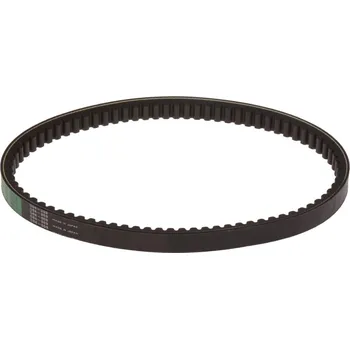Motor pro motocykl řemen variátoru (793-22.1-28-10.5), BANDO
