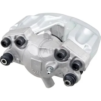 Brzdový třmen Brzdový třmen, , 2044210581, 2044213181, A2044210581, A2044213181, A.B.S., 530401