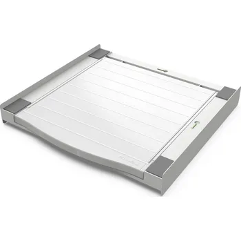 Meliconi 656133 mezikus mezi pračku a sušičku