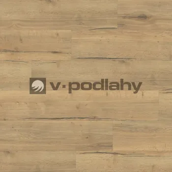 laminátová podlaha Egger E-MOTION AQUA EL2973 Dub Valley přírodní Large