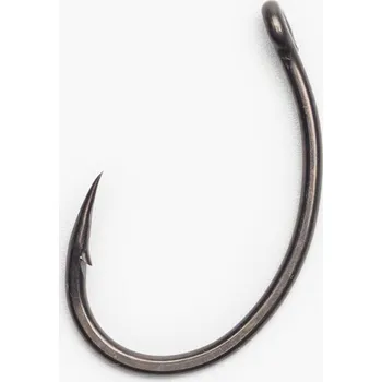 Rybářský háček Háčky GO STRAIGHT BANDITS - očko, s mikroprotihrotem vel. 6