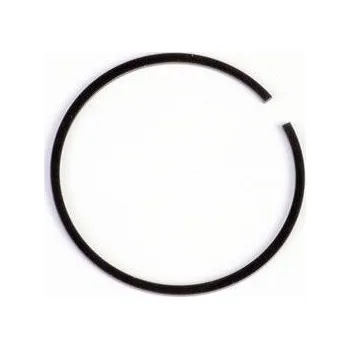 RC náhradní díl OS MAX Pístní kroužek GF40 - expresní doprava