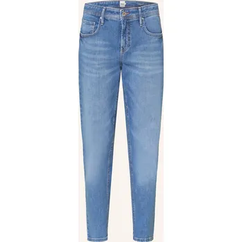 Dámské džíny Brax Dámské Džíny Miley S, 27 used light blue, 40