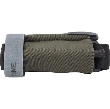Lékárnička Combat Systems TQ Tourniquet Sleeve - Držák na škrtidlo Barva: Ranger Green