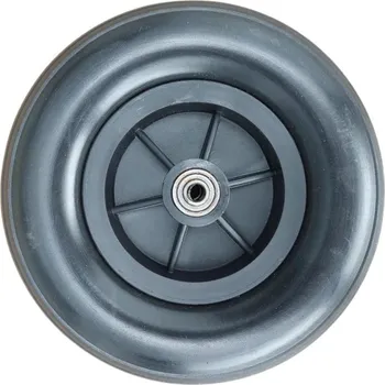 Kolečko Kolo bantam náhradní ke kárce 11882