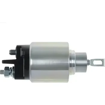 Startér AS-PL Elektromagnetický spínač startéru APL SS0397S