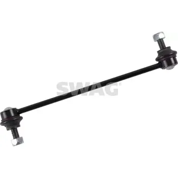 SWAG Tyč / vzpěra stabilizátoru SWG 82 92 1810