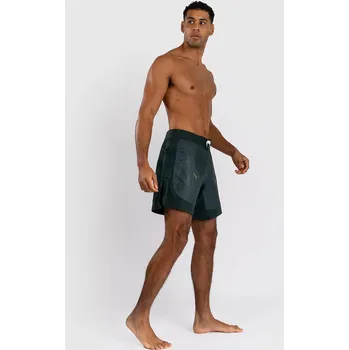 Pánské oblečení Venum Technical 3.0 trenky – tmavě zelené, VENUM-05364-005 L