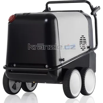 Vysokotlaký čistič Kranzle Vysokotlaký čistič Kränzle therm 1017 (D12)
