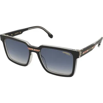Sluneční brýle Sluneční brýle Carrera Victory C 02/S 7C5/08