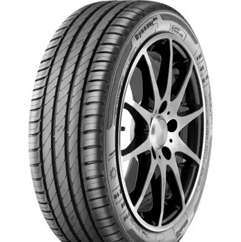 Osobní pneu Kleber DYNAXER HP4 DT1 205/60 R16 96V zesílené -