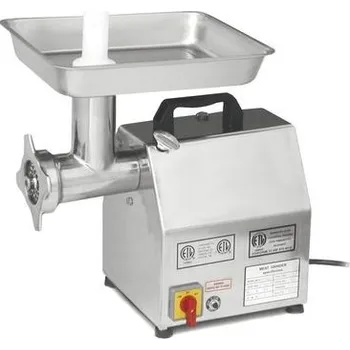 Kuchyňský mlýnek OEM Řezačka masa HL -G 12 SS řeznický vlček