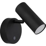 Globo 57914-1AL - LED Stm. nástěnné bodové svítidlo ALLVI LED/0,4W/3,7V 1800 mAh