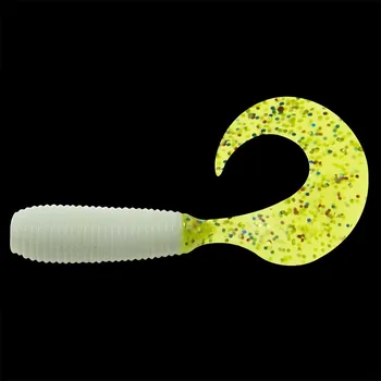 Umělá nástraha Relax VR 2 4.5cm TS221