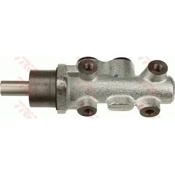 Brzdový válec Hlavní brzdový válec TRW PMH946