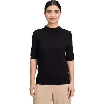 Dámský svetr Betty Barclay dámský svetr černý M