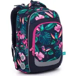 Topgal Lori školní batoh 27 l…