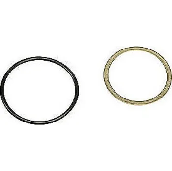 RC náhradní díl OS MAX Sada podložek 120AX - expresní doprava