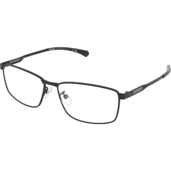 Brýlová obroučka Dioptrické brýle Polaroid PLD D534/G 003